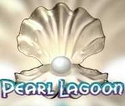 Pearl Lagoon