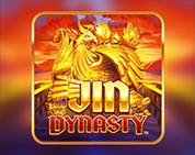 Jin Dynasty